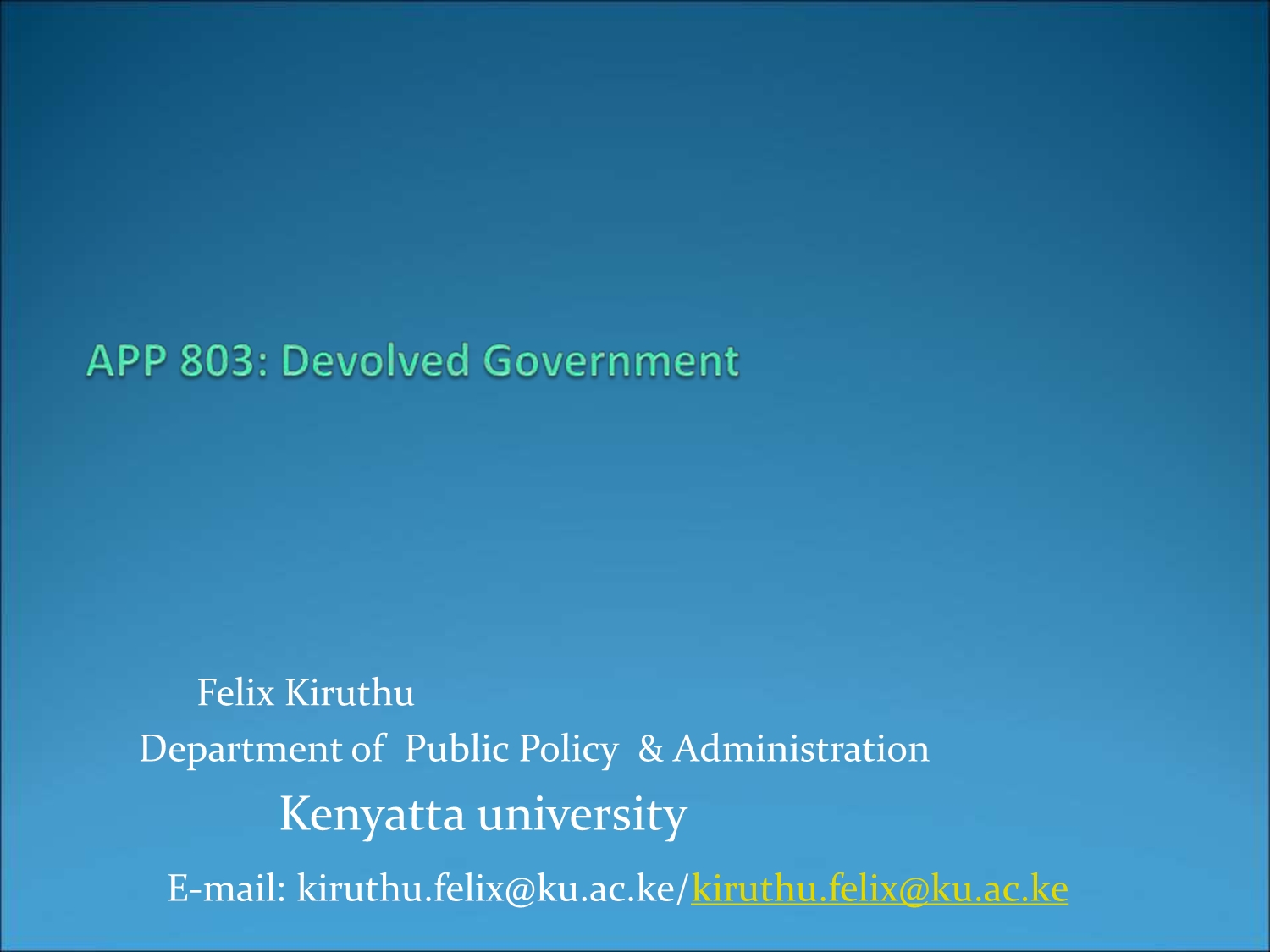 No preview available